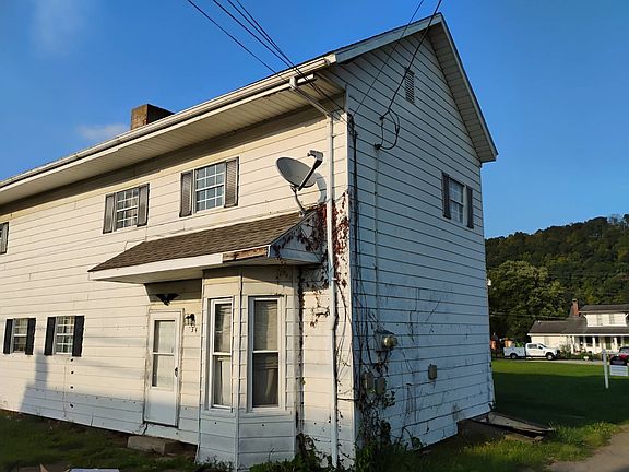 5th image of 34 Mill St