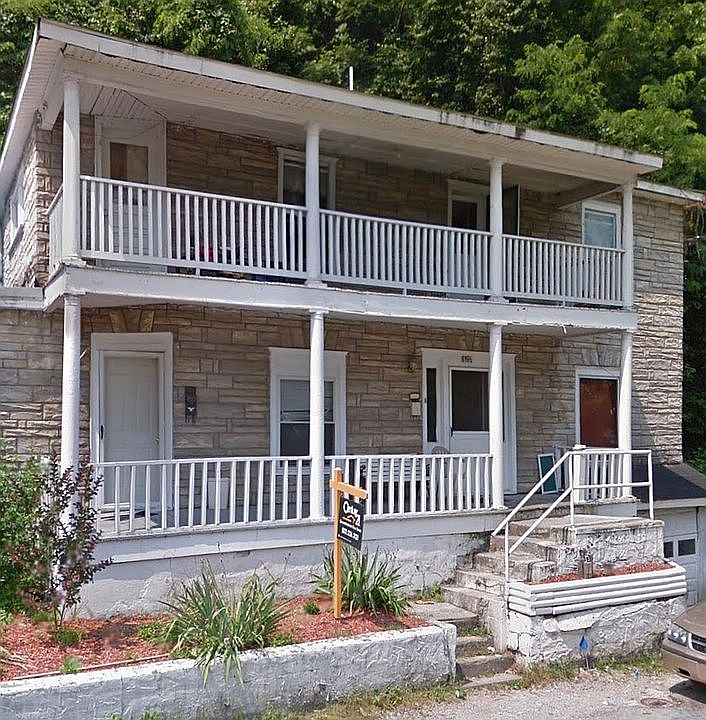 2nd image of 619 Taylor Ave