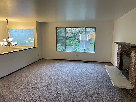 2nd image of 10403 168th Ave NE