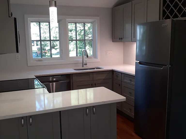 159A Compo Rd S — Photo 11