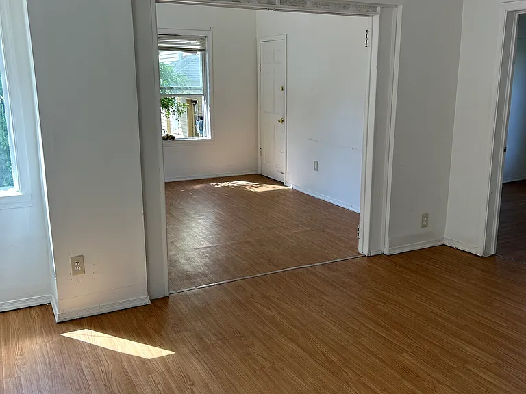 89 Ward St #1 — Photo 1