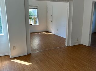 89 Ward St APT 1, Worcester, MA 01610