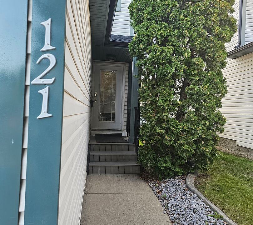 1st image of 535 McWillie Ave #121