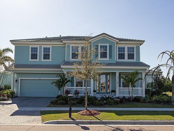 2nd image of 720 Manns Harbor Dr