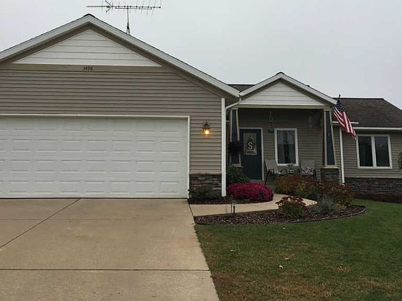2nd image of 3498 Timothy Dr