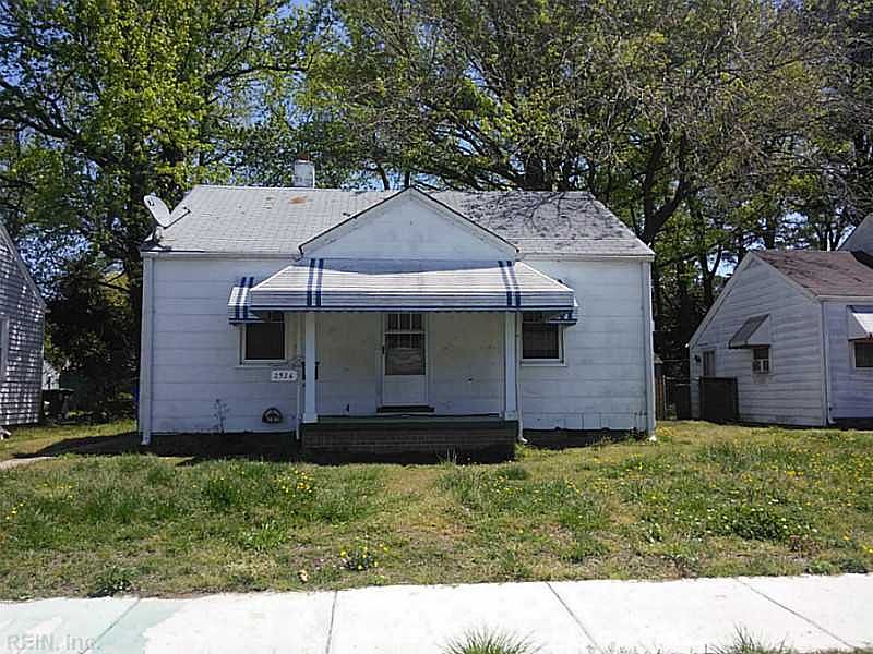 1st image of 2926 Saint Mihiel Ave