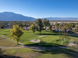 627 Hospitality Dr, Rancho Mirage, CA 92270