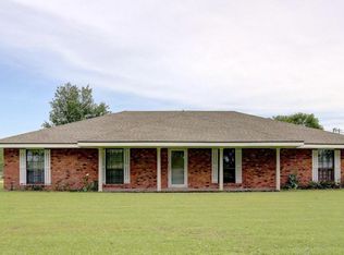 501 Sellers Rd, Duson, LA 70529