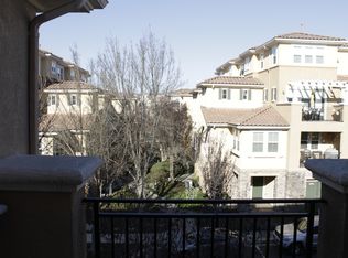 3362 Monaghan St, Dublin, CA 94568
