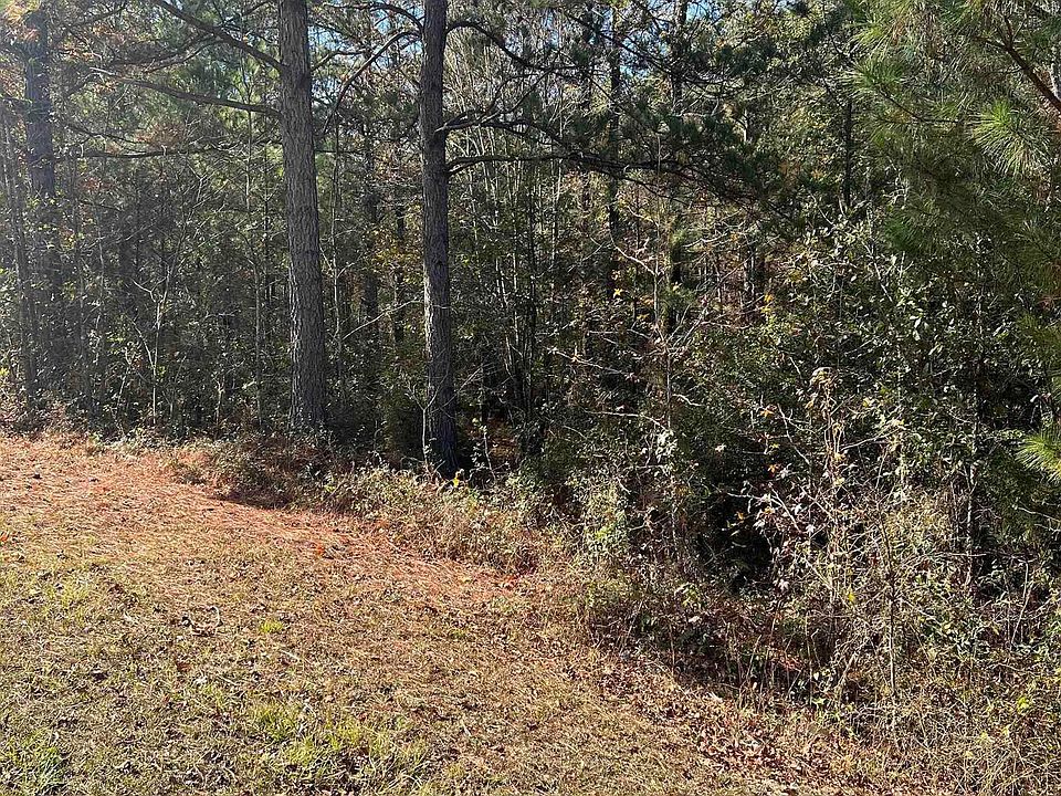 2nd image of 10255 County Road 42 #1