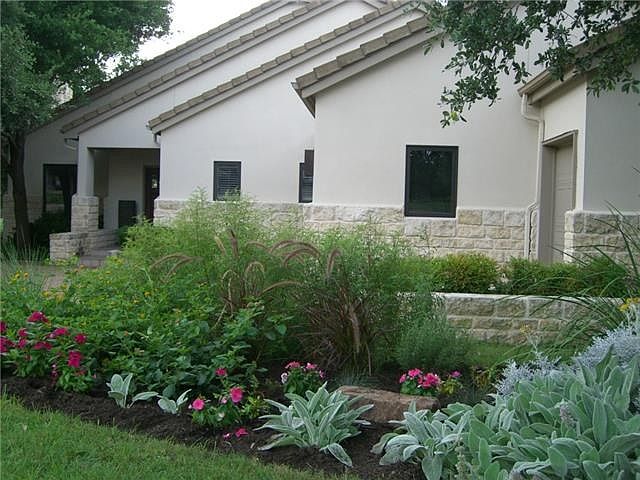 1st image of 2407 Founders Cir