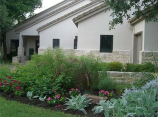 2407 Founders Cir, Spicewood, TX 78669