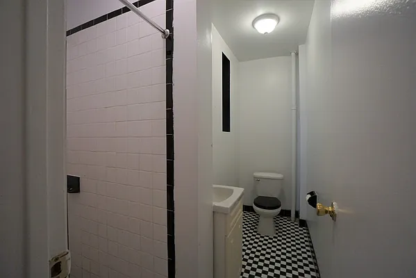 Rented by Best Apartments North Inc | media 18