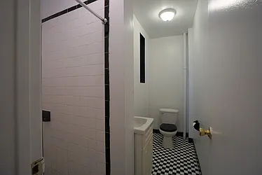 Rented by Best Apartments North Inc