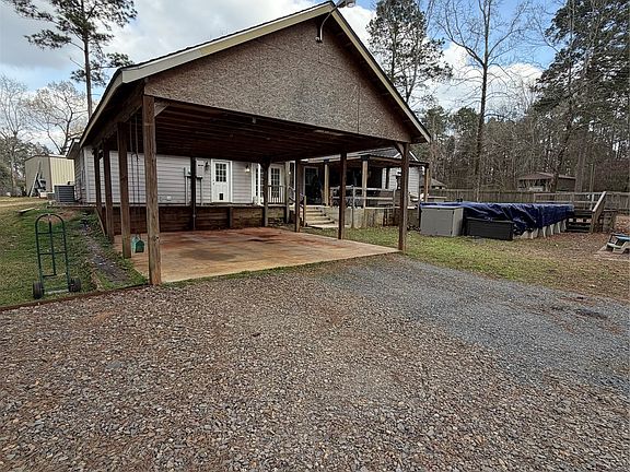 5th image of 128 Staton Rd