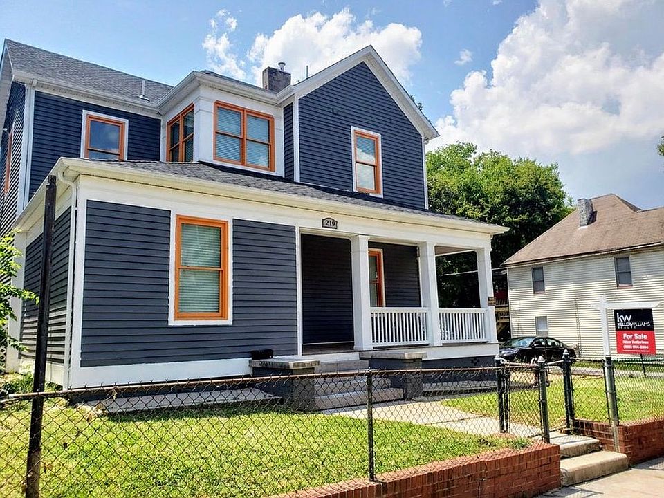 1st image of 219 12th St