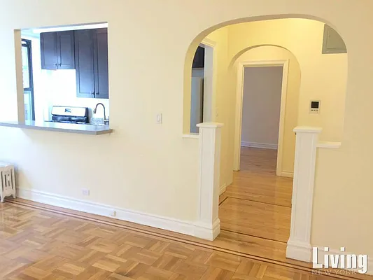 Rented by Living New York | media 11