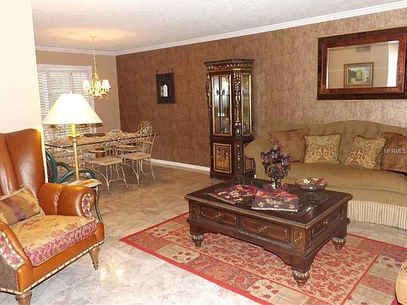 5th image of 15103 Golden Eagle Way