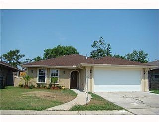 1st image of 4908 Tynecastle Dr