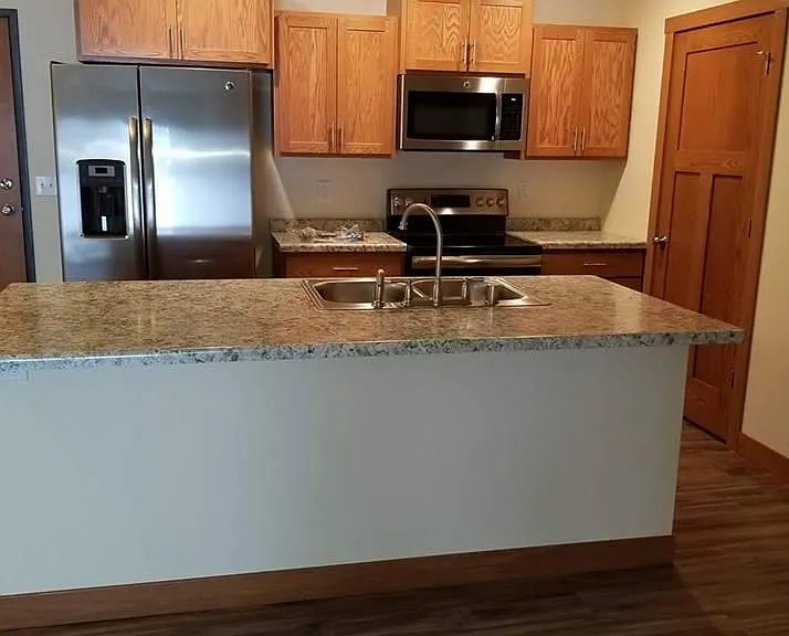 200 Neshonoc Rd — Photo 3
