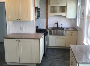36 Mayberry Ave, Medford, MA 02155
