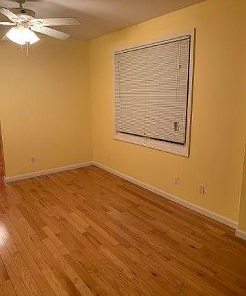 2nd image of 6923 68th St #1