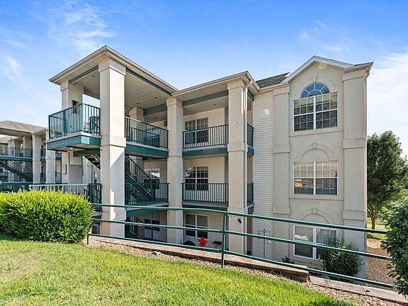 2nd image of 351 Wildwood Drive S #6 BLDG 9