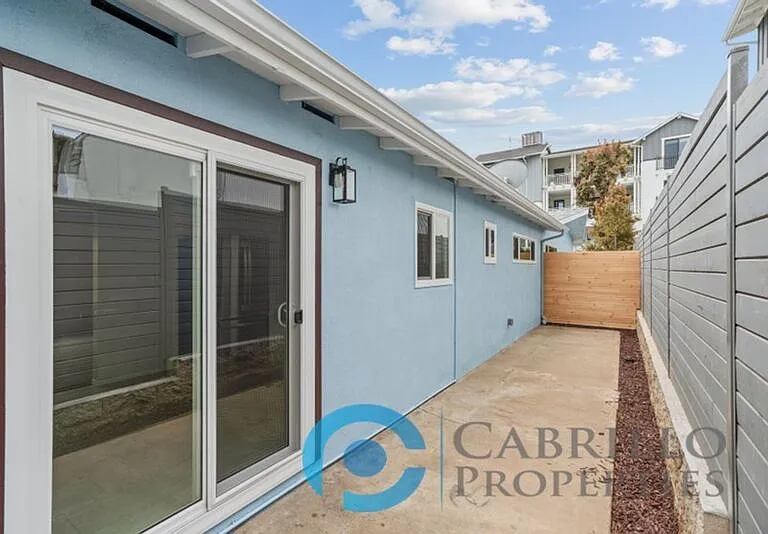 885 Home Ave #A — Photo 25
