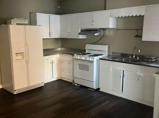 3703 Alexis St, Pittsburgh, PA 15207