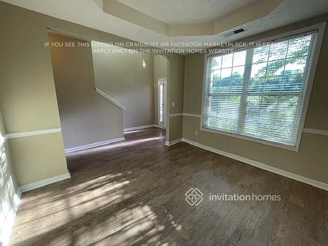 1830 S Carisbrook Pl Austell, GA 30168 — Photo 2