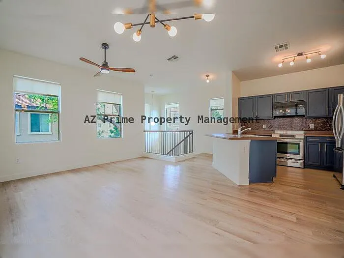 9233 E Neville Ave #1040 — Photo 10