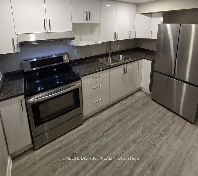 2 bed, $1,599 — Photo 3