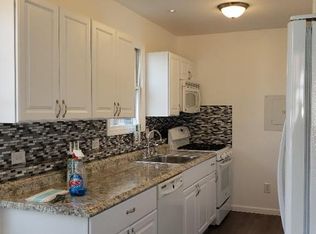 100 Washington Ave, Mastic, NY 11950