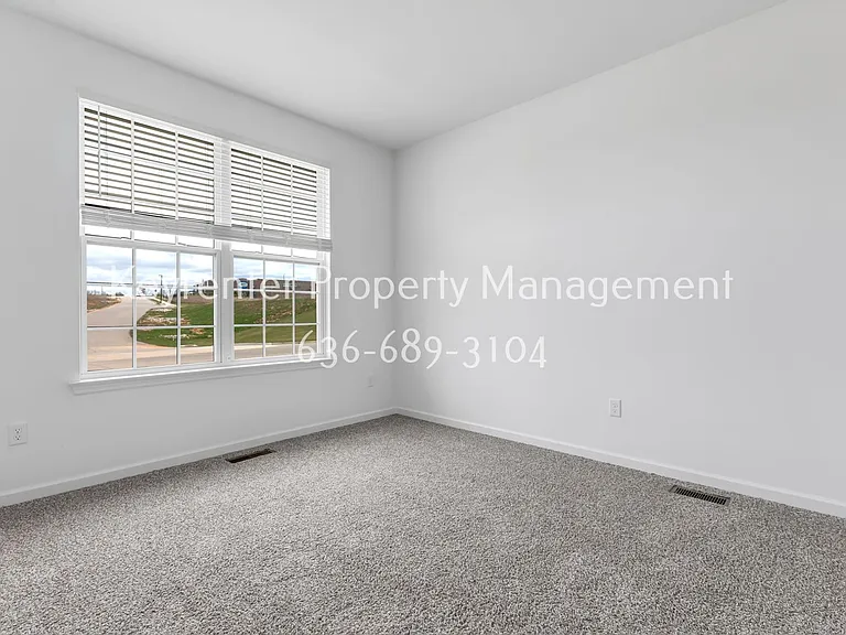 710 Alban Aly — Photo 6