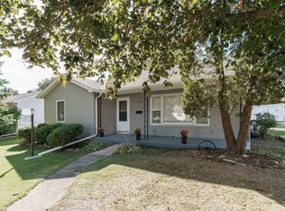 600 Morse St, Waupun, WI 53963