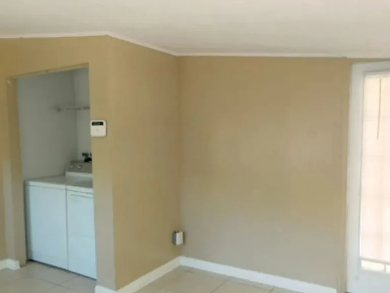 3919 Royal Palm Ave — Photo 11