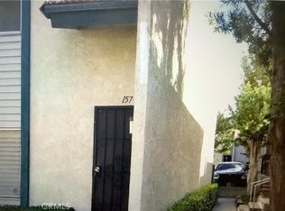 2255 Cahuilla St APT 157, Colton, CA 92324