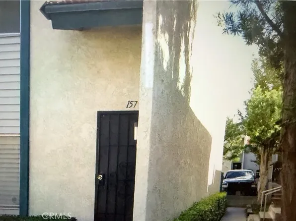 2255 Cahuilla St APT 157, Colton, CA 92324