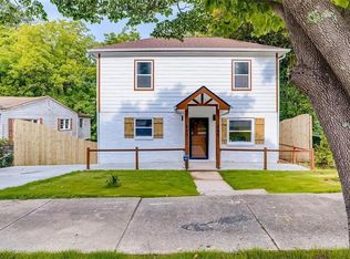 240 Holly Rd NW, Atlanta, GA 30314