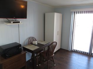 34 Brown Ave UNIT 69, Hampton, NH 03842