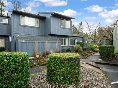 23932 NE Poplar Ct, Wood Village, OR, 97060