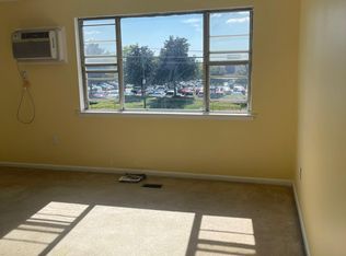 9860 Frankford Ave FLOOR 2, Philadelphia, PA 19114