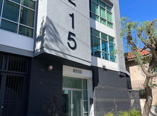 (Undisclosed Address), Van Nuys, CA 91411