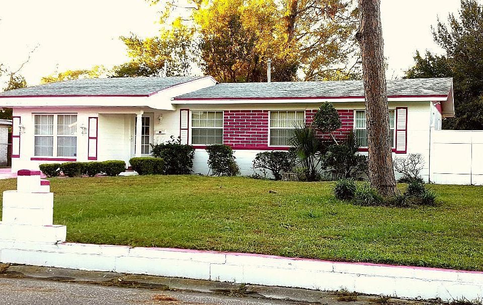 1st image of 4931 Donnybrook Ave