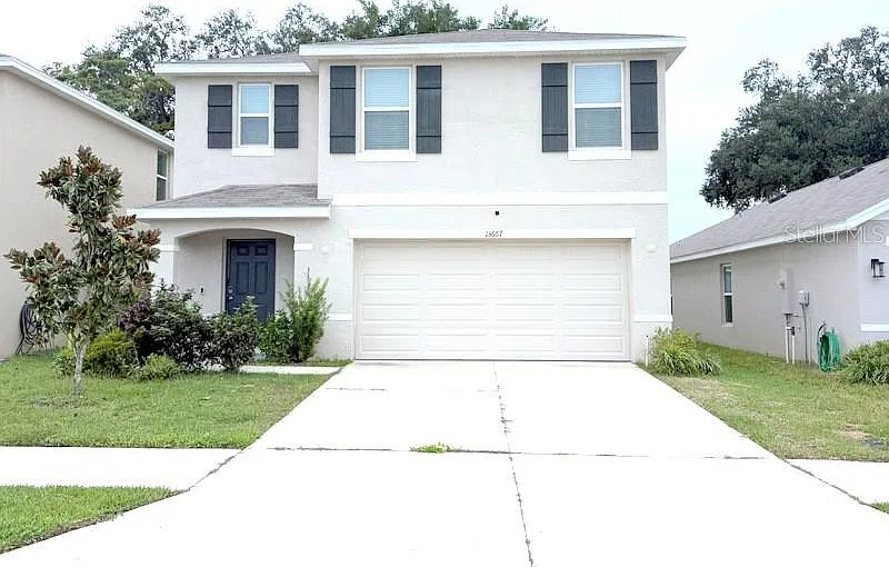 13667 Whiskey Daisy Dr