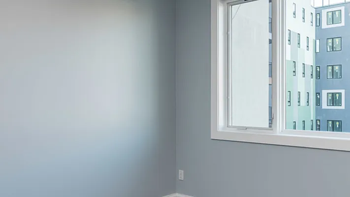 Rented by Nooklyn NYC LLC | media 22