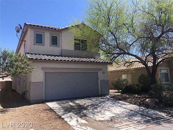 2nd image of 6512 Casamar St