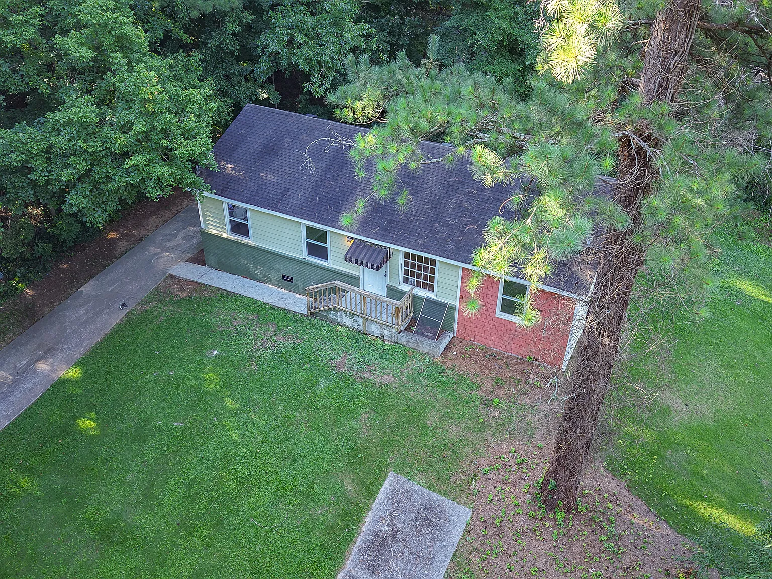 2871 Marco Drive LH2 - 1 — Photo 3