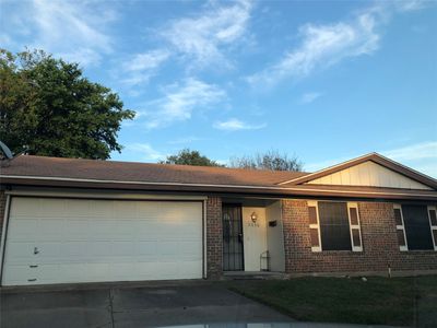 2630 Princeton Dr, Lancaster, TX, 75134