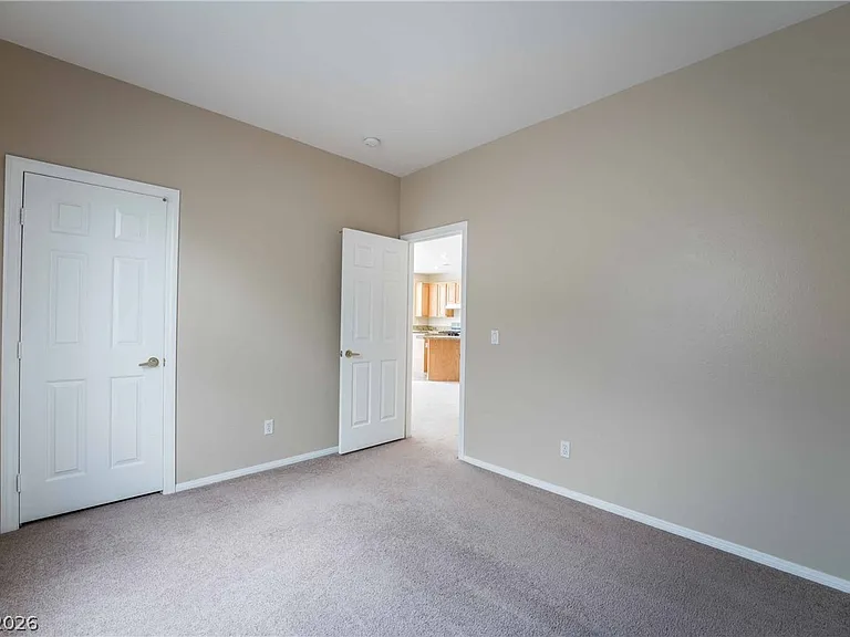 3044 Cherum St — Photo 23